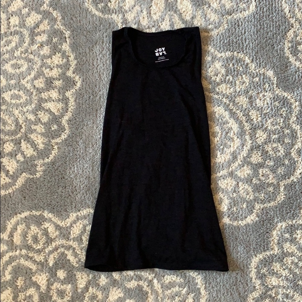 Joy lab top!!